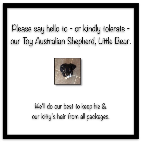 Mother of Cats Tees🐈 - Picture 9 of 9